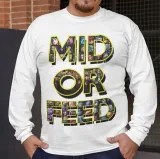 longsleeve-lol-mid-or-feed-plec-produkt-meski