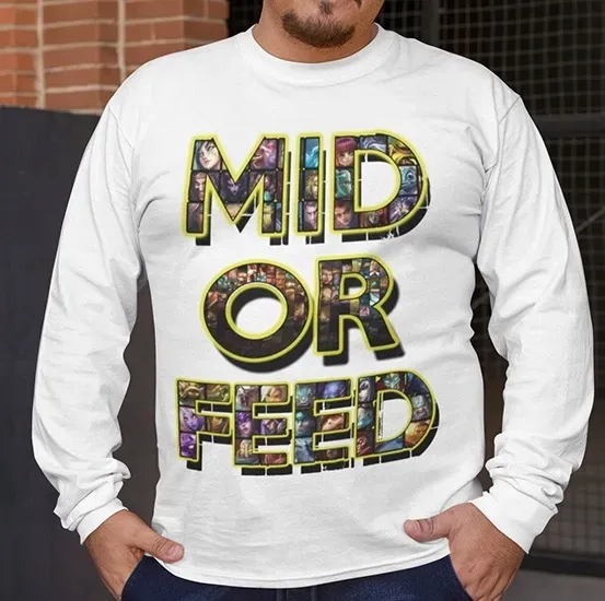 longsleeve-lol-mid-or-feed-stan-nowy