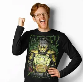 longsleeve-gry-cyrax