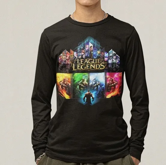 longsleeve-lol-7