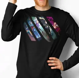 longsleeve-lol-6