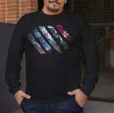 longsleeve-lol-6-stan-nowy