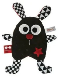 hencz-toys-szelescik-z-gwiazdka-czarny