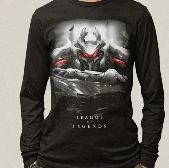 longsleeve-lol-2