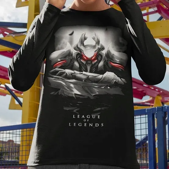 longsleeve-lol-2
