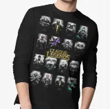 longsleeve-lol-17