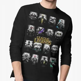 longsleeve-lol-17