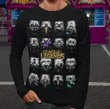 longsleeve-lol-17-stan-nowy