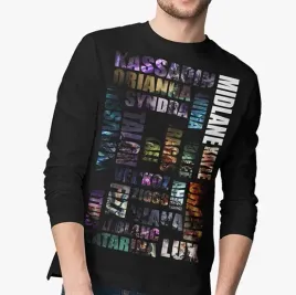 longsleeve-lol-16