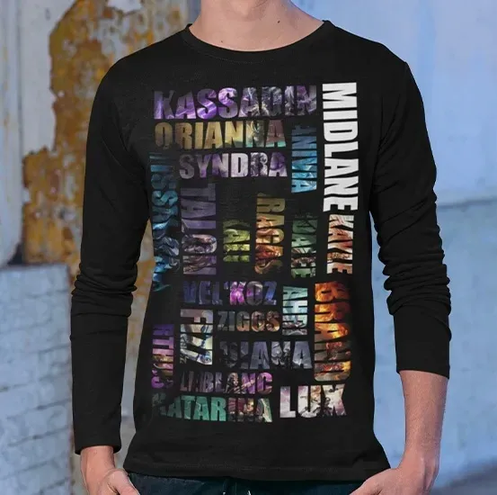 longsleeve-lol-16
