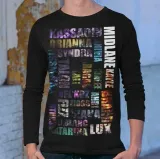 longsleeve-lol-16-stan-nowy