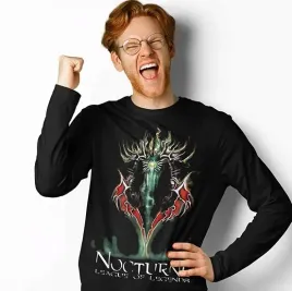 longsleeve-lol-15