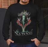 longsleeve-lol-15-stan-nowy