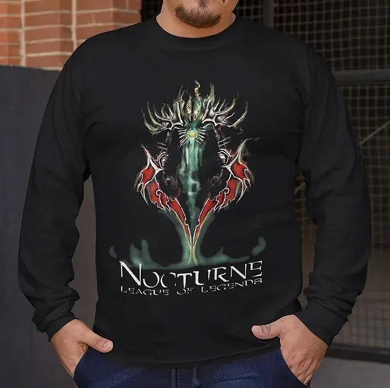 longsleeve-lol-15
