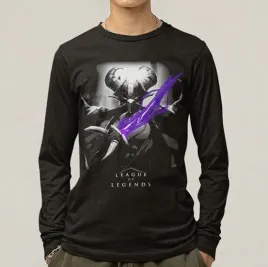 longsleeve-lol-1