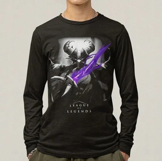 longsleeve-lol-1