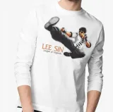 longsleeve-lol-lee-sin
