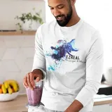 longsleeve-lol-ezreal-1-stan-nowy