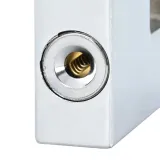 klodka-2-szt-srebrny-stal-kod-producenta-42020735-stan-nowy
