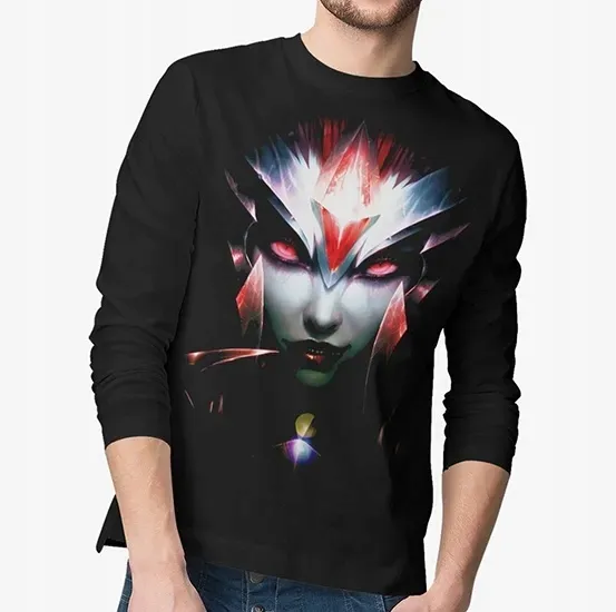 longsleeve-lol-elise-1