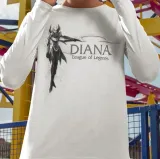 longsleeve-lol-diana-1