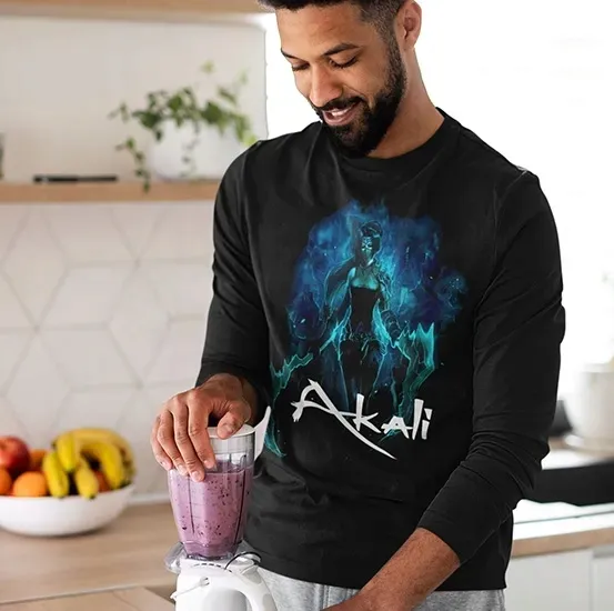 longsleeve-lol-akali-1