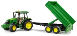 traktor-john-deere-5115m-z-przyczepa-wywrotka