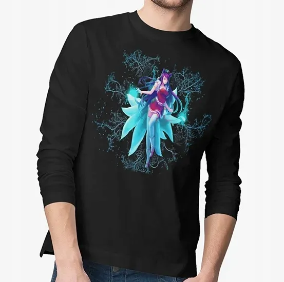 longsleeve-lol-ahri-3