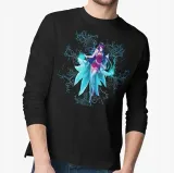 longsleeve-lol-ahri-3