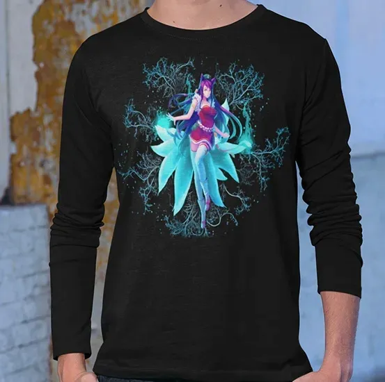 longsleeve-lol-ahri-3