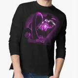 longsleeve-lol-velkoz