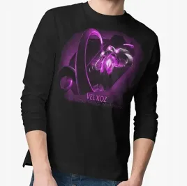 longsleeve-lol-velkoz