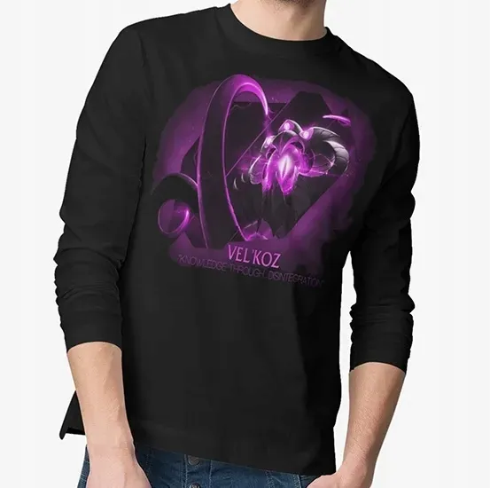 longsleeve-lol-velkoz