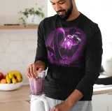 longsleeve-lol-velkoz-stan-nowy