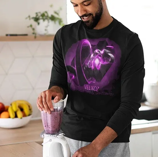 longsleeve-lol-velkoz