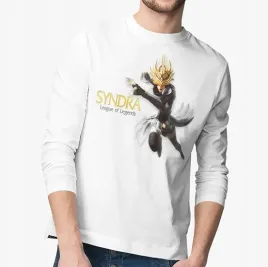 longsleeve-lol-syndra-1