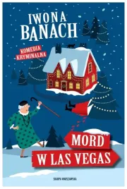 mord-w-las-vegas-iwona-banach