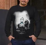 longsleeve-lol-riven-1-stan-nowy