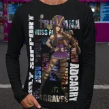 longsleeve-lol-only-support-stan-nowy