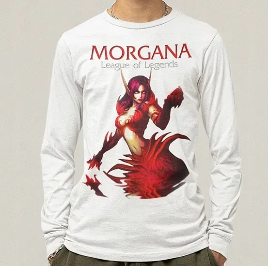 longsleeve-lol-morgana-1