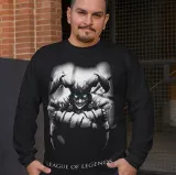 longsleeve-lol-8-stan-nowy