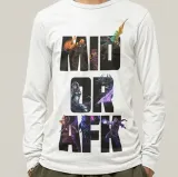 longsleeve-lol-4