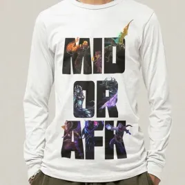 longsleeve-lol-4