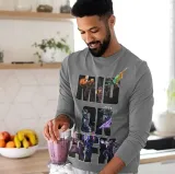 longsleeve-lol-4-stan-nowy