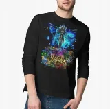 longsleeve-lol-14