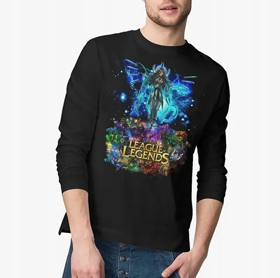 longsleeve-lol-14