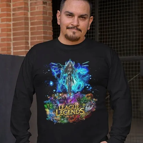 longsleeve-lol-14