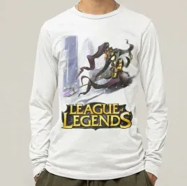 longsleeve-lol-13