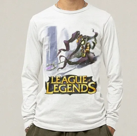 longsleeve-lol-13