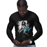 longsleeve-lol-10